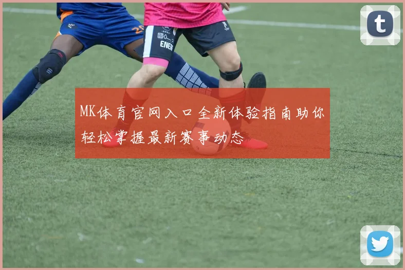 MK体育官网入口全新体验指南助你轻松掌握最新赛事动态