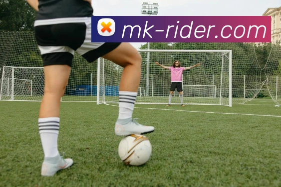 MK体育平台展示图