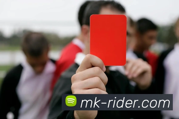 探索MK体育入口：畅享体育娱乐，体验极致竞技乐趣